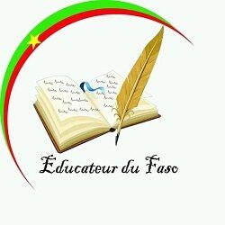 Educateur du Faso