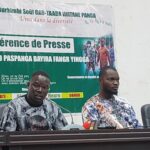 Reconquête du territoire national : “BURKIMDI SOUL GADTAABA WATANE PANGA” appelle à soutenir la transition en cours